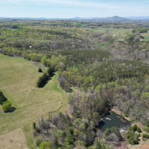 dji_fly_20260410_124922_606_177585669319