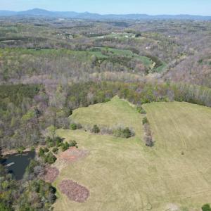 dji_fly_20260410_125022_609_177585669652