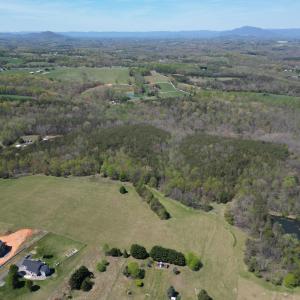 dji_fly_20260410_125112_611_177585669888