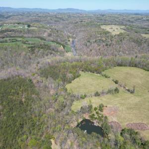 dji_fly_20260410_125346_617_177585670699