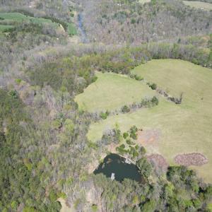 dji_fly_20260410_125402_618_177585670843