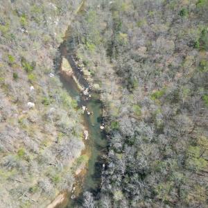 dji_fly_20260410_125534_623_177585671534