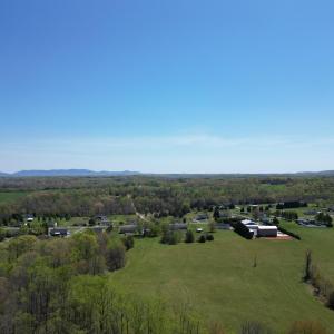 dji_fly_20260410_125558_624_177585671664