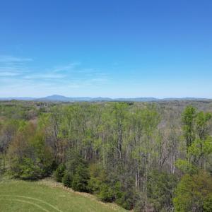 dji_fly_20260410_125834_625_177585671818