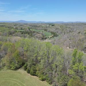 dji_fly_20260410_125840_626_177585671970