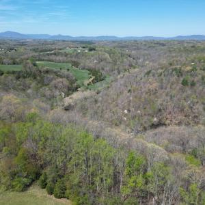 dji_fly_20260410_125904_627_177585672097