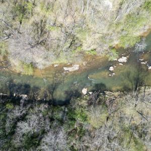 dji_fly_20260410_130018_630_177585672811