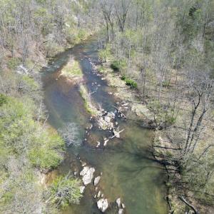 dji_fly_20260410_130144_634_177585673885
