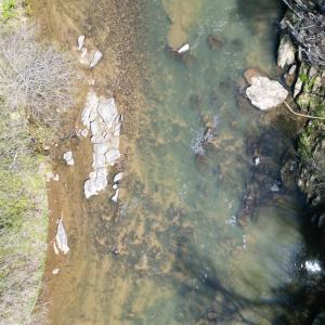 dji_fly_20260410_130204_635_177585674799