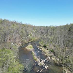 dji_fly_20260410_130232_636_177585677763