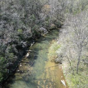 dji_fly_20260410_130812_650_177585680565