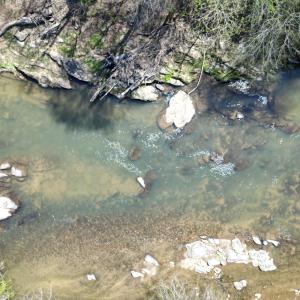 dji_fly_20260410_130856_652_177585680824