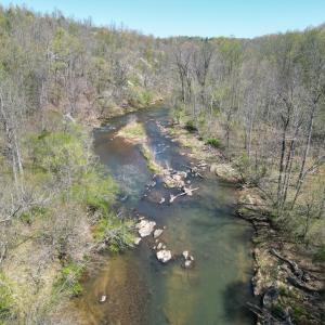dji_fly_20260410_131056_657_177585681568