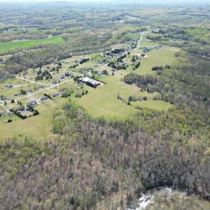 dji_fly_20260410_131334_664_177585682885