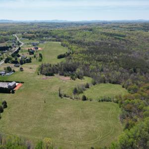 dji_fly_20260410_132036_672_177585684276