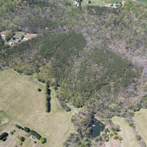 dji_fly_20260410_132638_686_177585686799