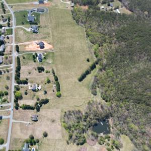 dji_fly_20260410_132716_688_177585687074