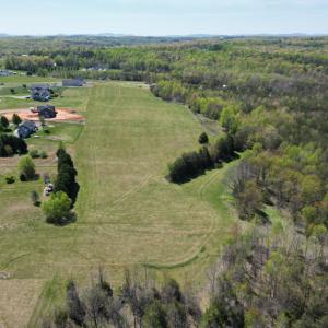 dji_fly_20260410_124858_605_177585669191