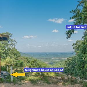 Potential view 5