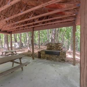 untitled-17