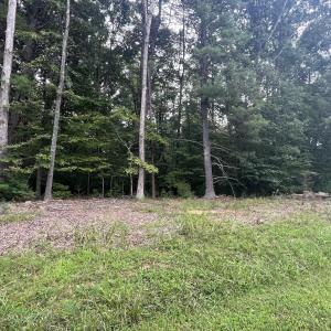0 Storey Creek Ln