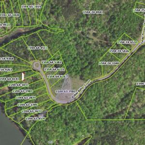 GIS Viewer