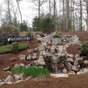 Eagle Pointe Shores 2