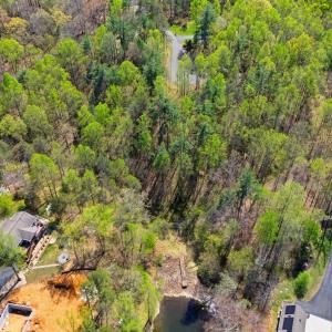 03-DJI_20260407143456_0161_D