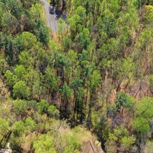 04-DJI_20260407143523_0167_D