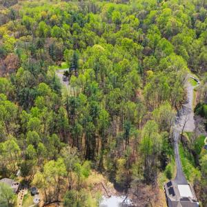 06-DJI_20260407143508_0164_D