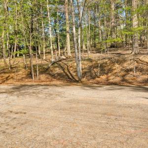 Lot 43 Old Barn Road (4)