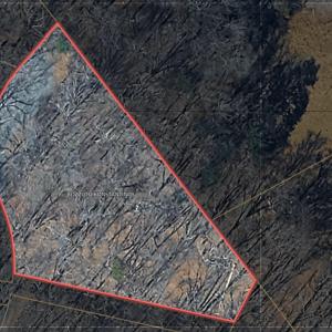 Lot 43 Old Barn Road (1)
