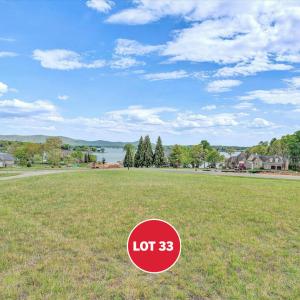 Lot 33-v2 (002)
