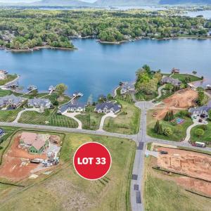 Lot 33-v1