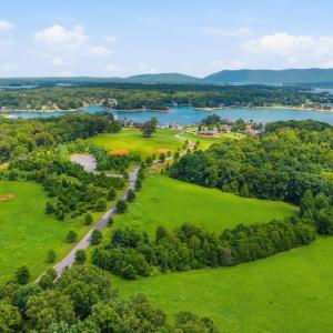 07-IMG_2