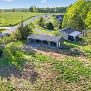 1b-DJI_20260415181424_0146_D