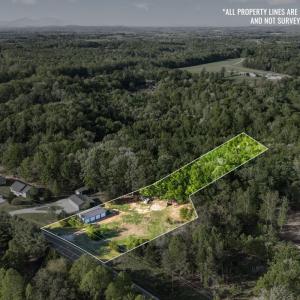 DJI_20260415175106_0119_D-2