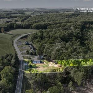 DJI_20260415175134_0122_D-2