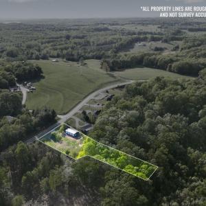 DJI_20260415175252_0125_D-2