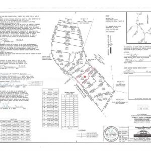 Plat-Lot 5--