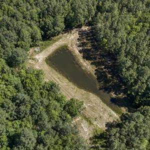 Photo #17 of DEERWOOD LN, SPOTSYLVANIA, VA 61.0 acres