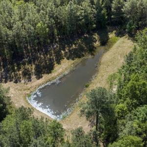 Photo #2 of DEERWOOD LN, SPOTSYLVANIA, VA 61.0 acres