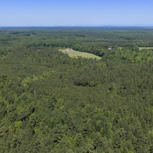 Photo #32 of DEERWOOD LN, SPOTSYLVANIA, VA 61.0 acres