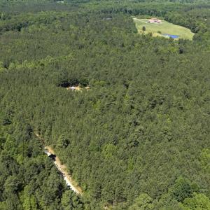 Photo #24 of DEERWOOD LN, SPOTSYLVANIA, VA 61.0 acres