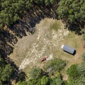 Photo #13 of DEERWOOD LN, SPOTSYLVANIA, VA 61.0 acres