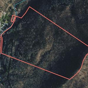 Aerial 1