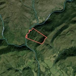 Aerial 2