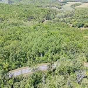 03-00 Snow Creek Rd-3