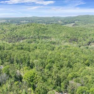 04-00 Snow Creek Rd-4