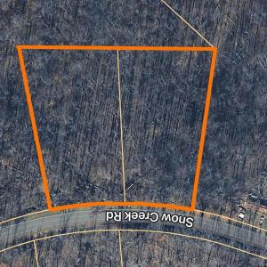 11-00 Snow Creek Rd-11